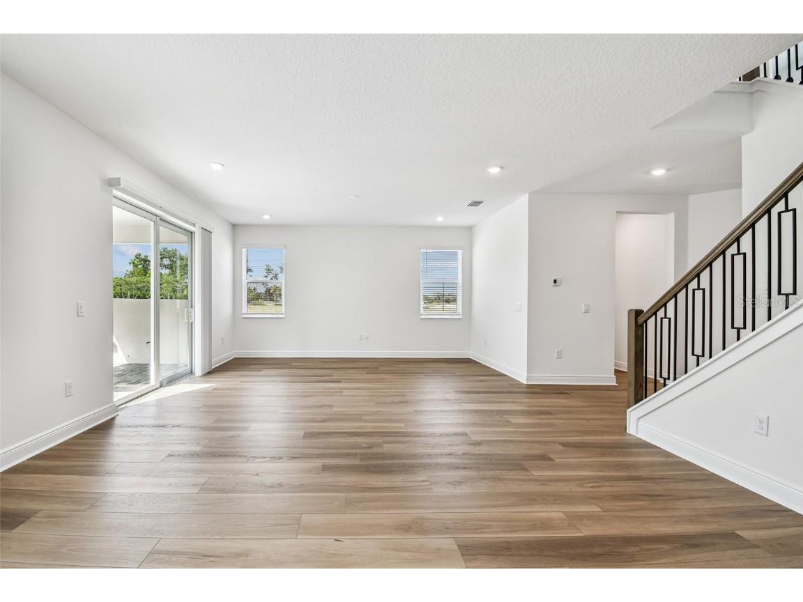 7571 Hawkstone Drive Sarasota FL 34241 R4909402 image11