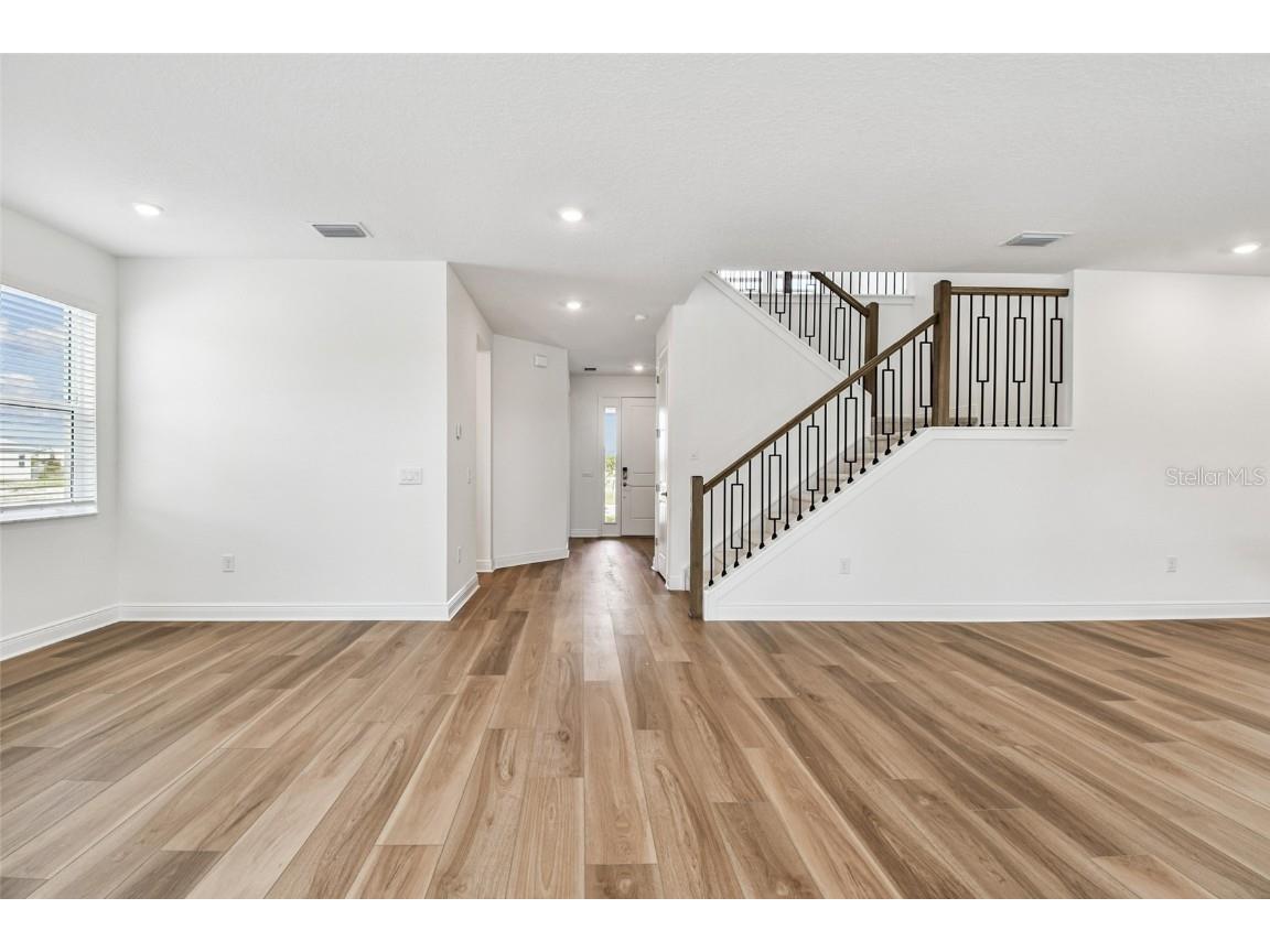 7571 Hawkstone Drive Sarasota FL 34241 R4909402 image12