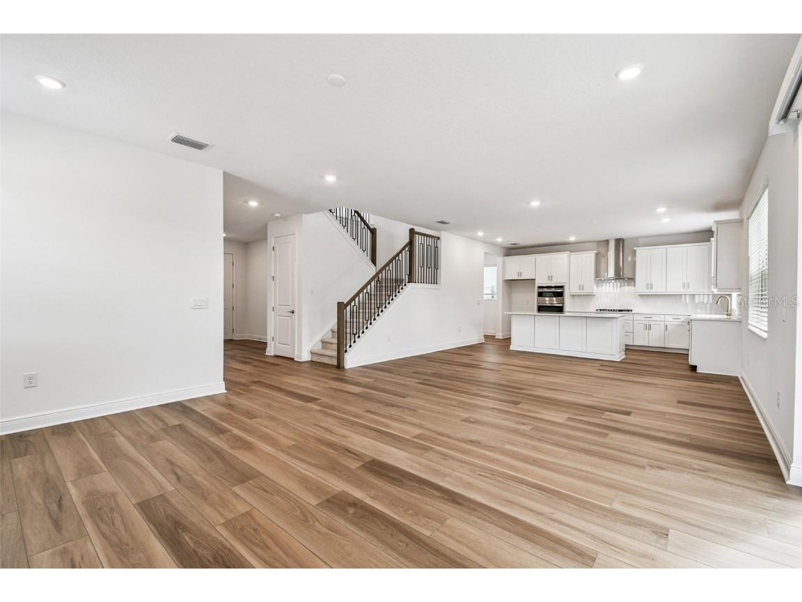 7571 Hawkstone Drive Sarasota FL 34241 R4909402 image13