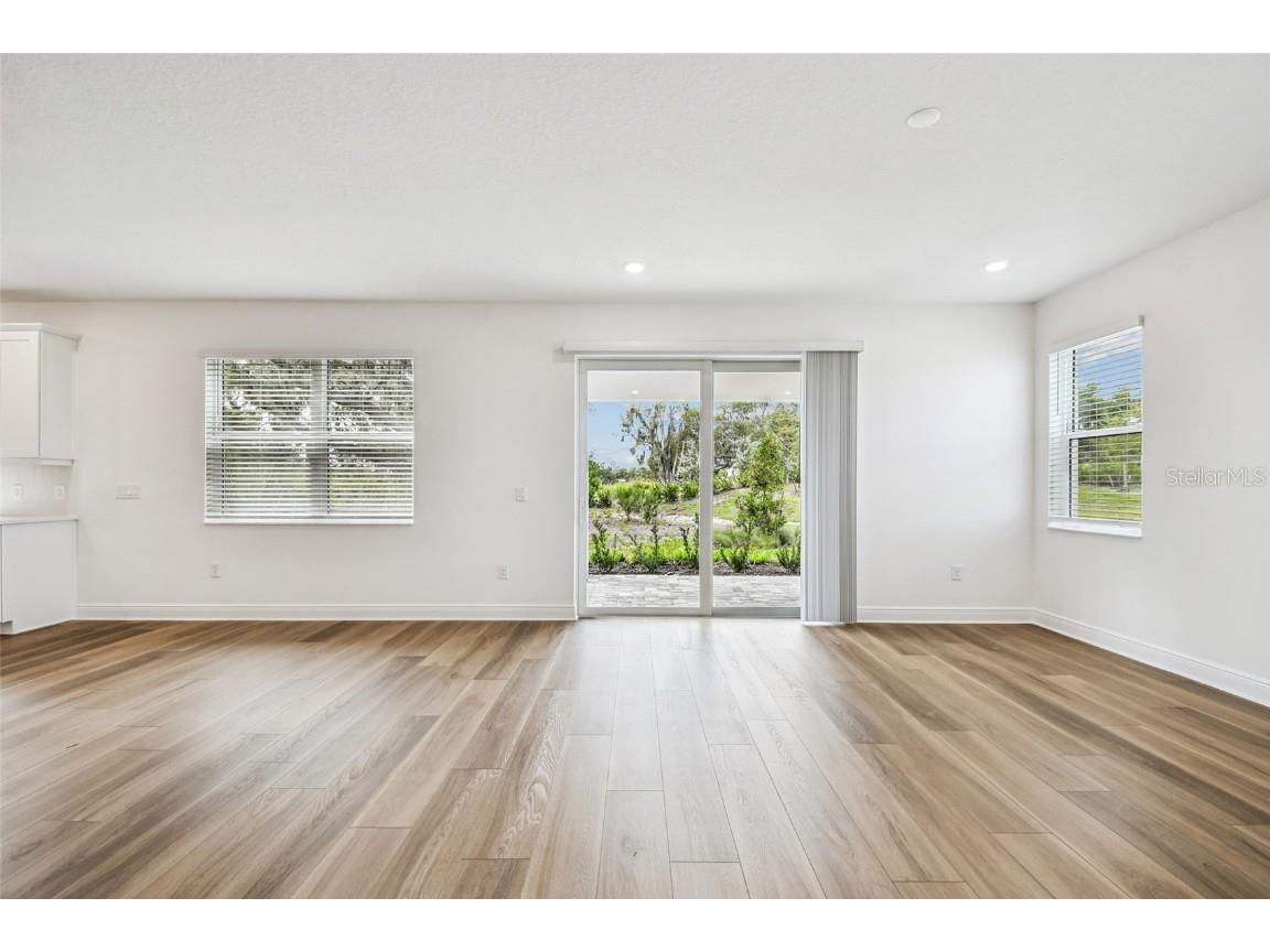 7571 Hawkstone Drive Sarasota FL 34241 R4909402 image14