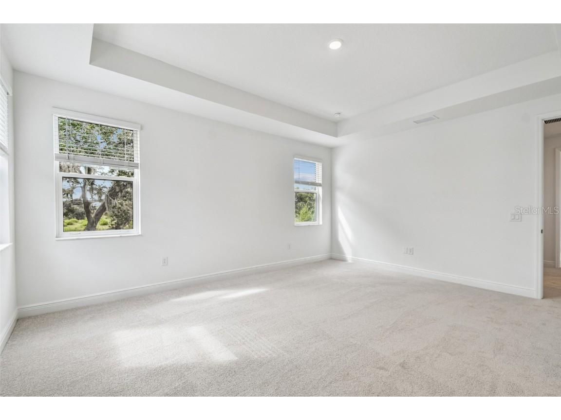 7571 Hawkstone Drive Sarasota FL 34241 R4909402 image15