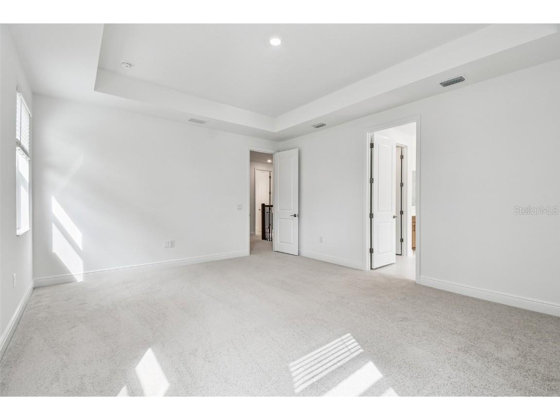 7571 Hawkstone Drive Sarasota FL 34241 R4909402 image16