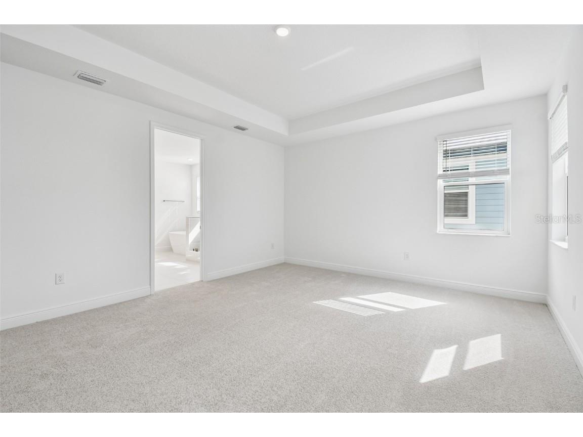 7571 Hawkstone Drive Sarasota FL 34241 R4909402 image17