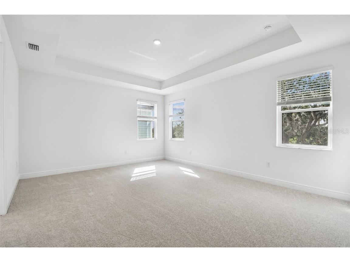 7571 Hawkstone Drive Sarasota FL 34241 R4909402 image18