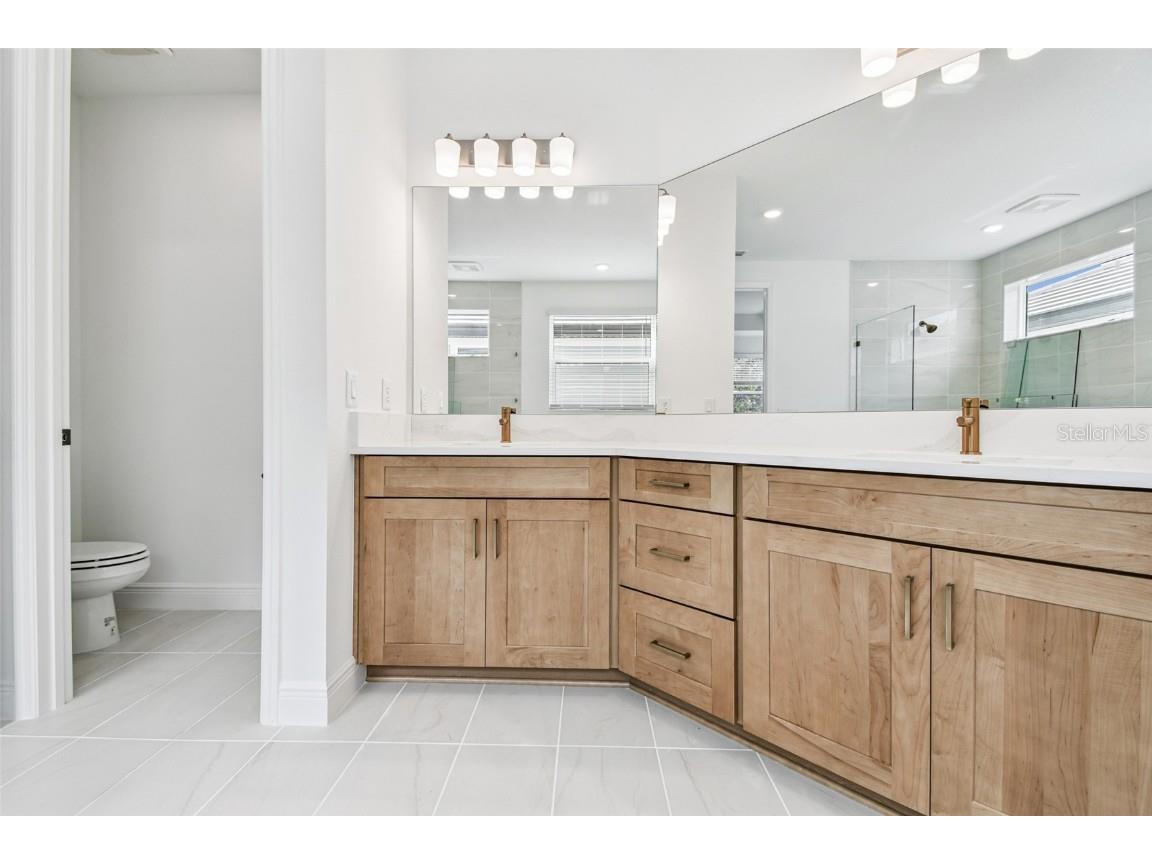 7571 Hawkstone Drive Sarasota FL 34241 R4909402 image19