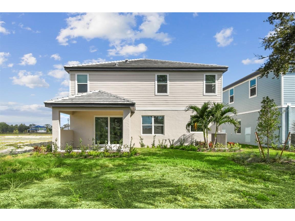 7571 Hawkstone Drive Sarasota FL 34241 R4909402 image2