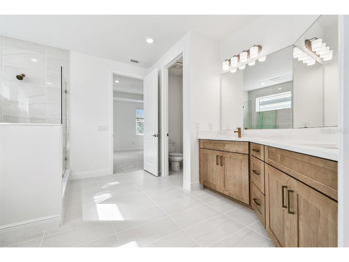 7571 Hawkstone Drive Sarasota FL 34241 R4909402 image20