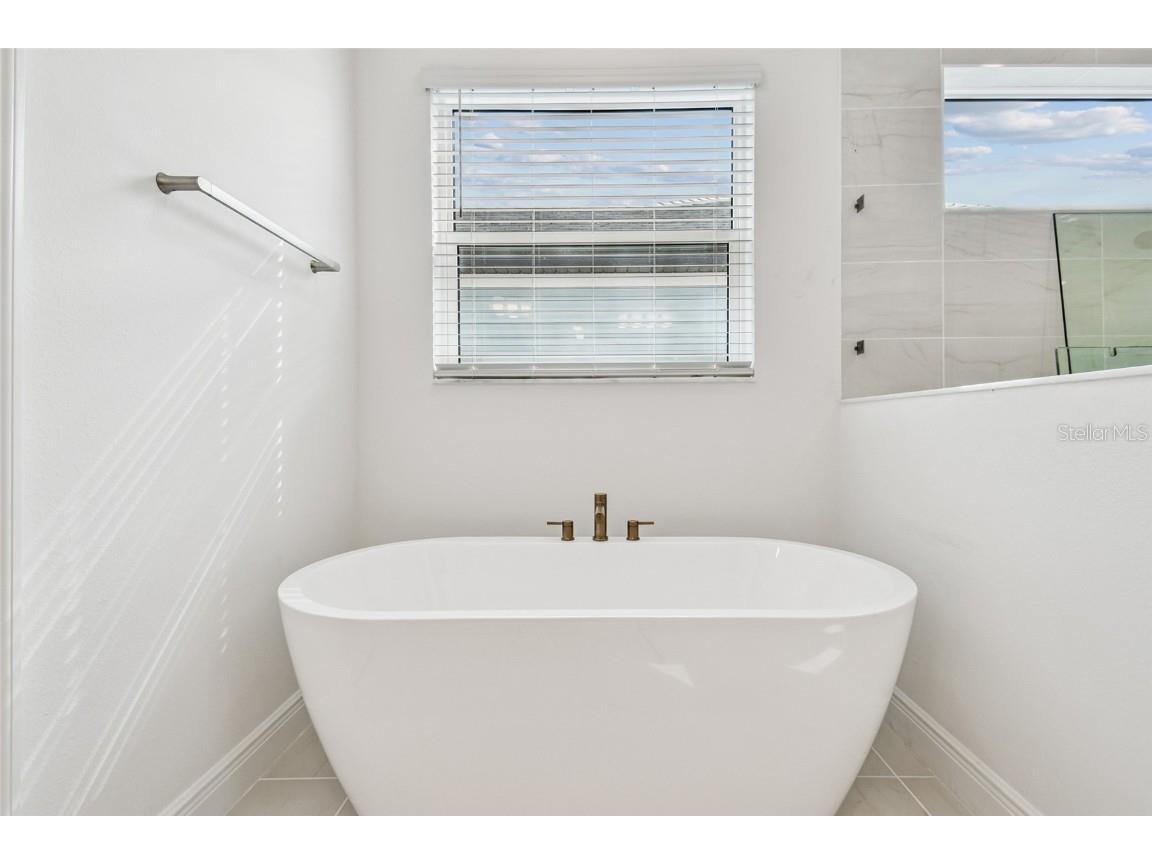 7571 Hawkstone Drive Sarasota FL 34241 R4909402 image21