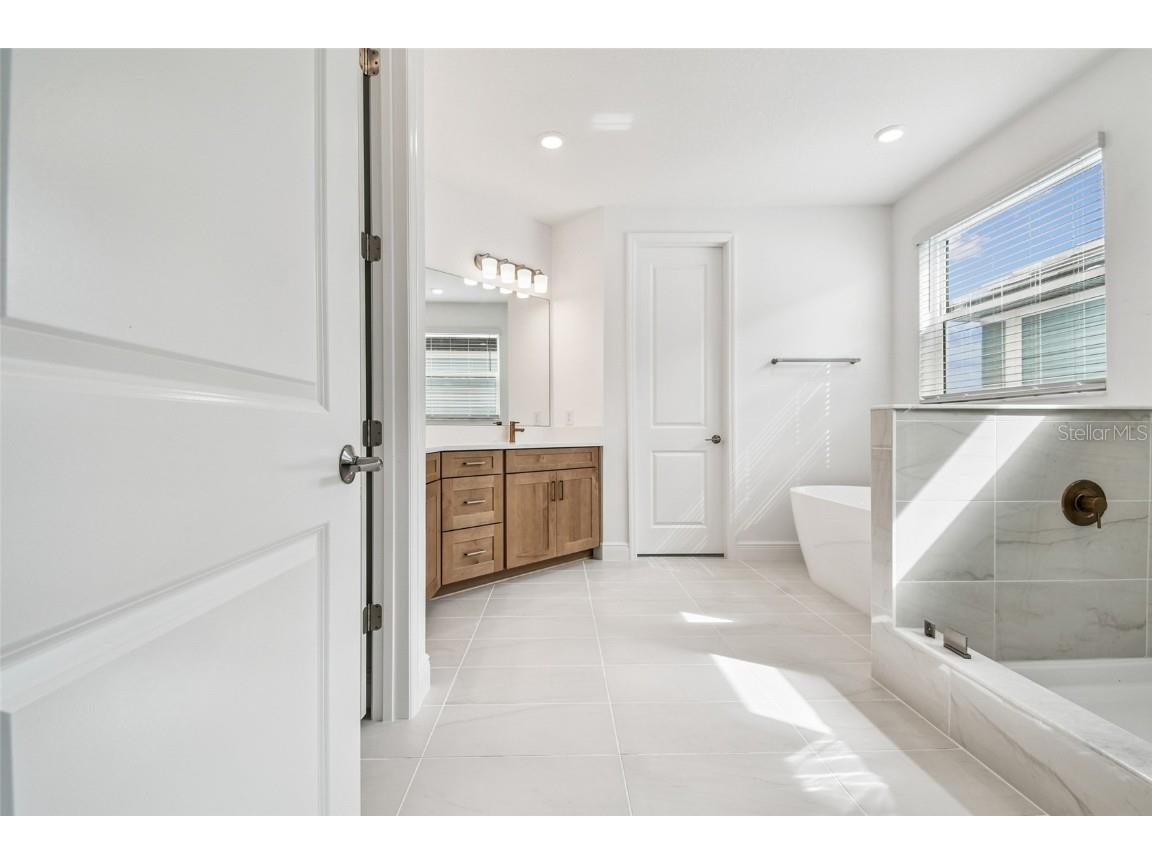 7571 Hawkstone Drive Sarasota FL 34241 R4909402 image22