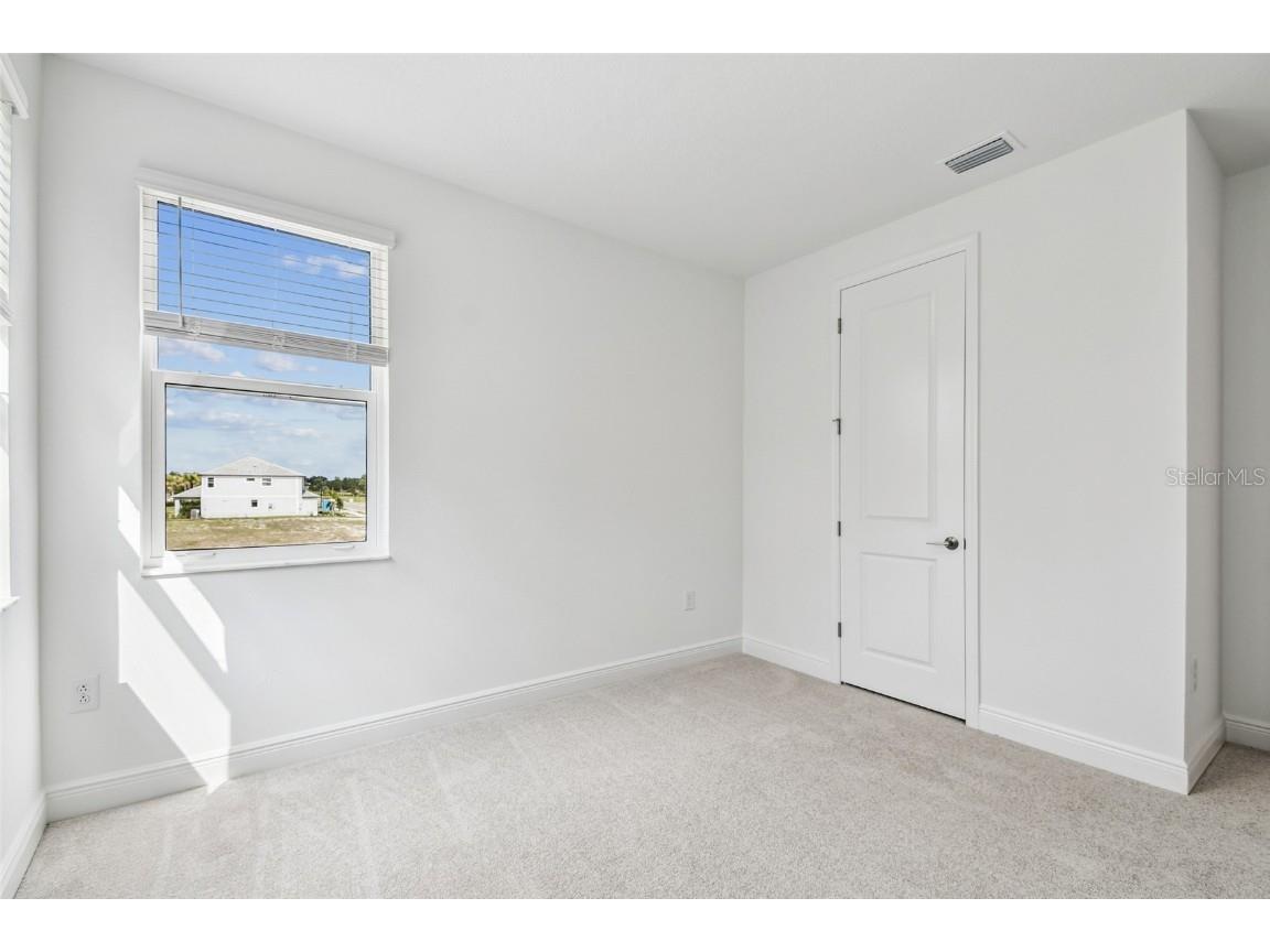 7571 Hawkstone Drive Sarasota FL 34241 R4909402 image23