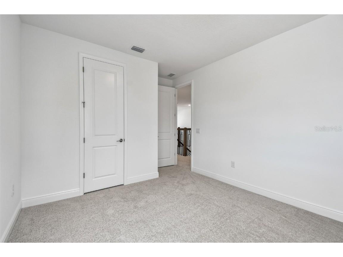 7571 Hawkstone Drive Sarasota FL 34241 R4909402 image24