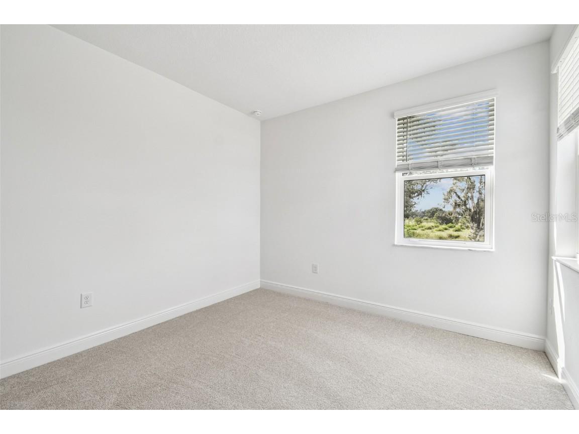 7571 Hawkstone Drive Sarasota FL 34241 R4909402 image25