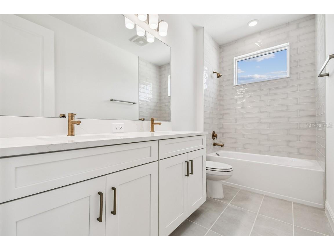 7571 Hawkstone Drive Sarasota FL 34241 R4909402 image26