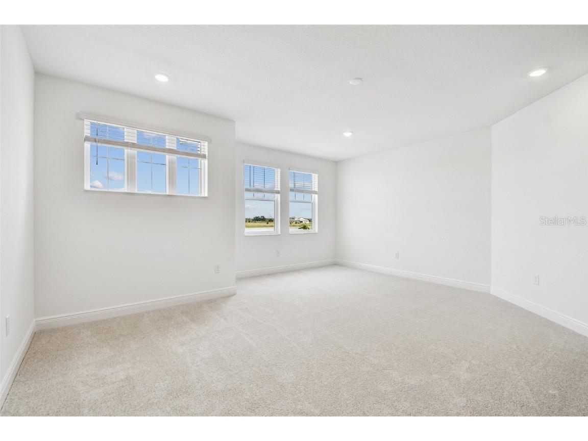 7571 Hawkstone Drive Sarasota FL 34241 R4909402 image27