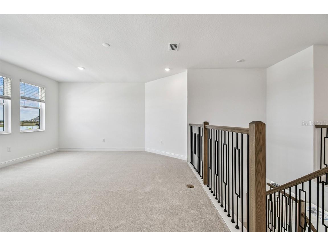 7571 Hawkstone Drive Sarasota FL 34241 R4909402 image28