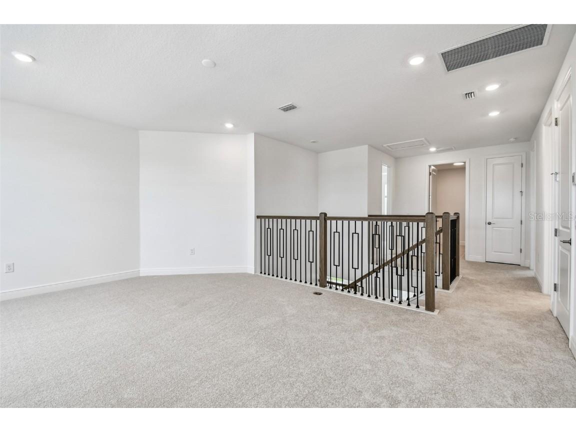 7571 Hawkstone Drive Sarasota FL 34241 R4909402 image29