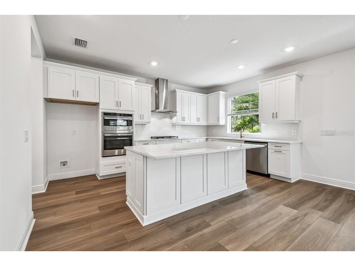 7571 Hawkstone Drive Sarasota FL 34241 R4909402 image3