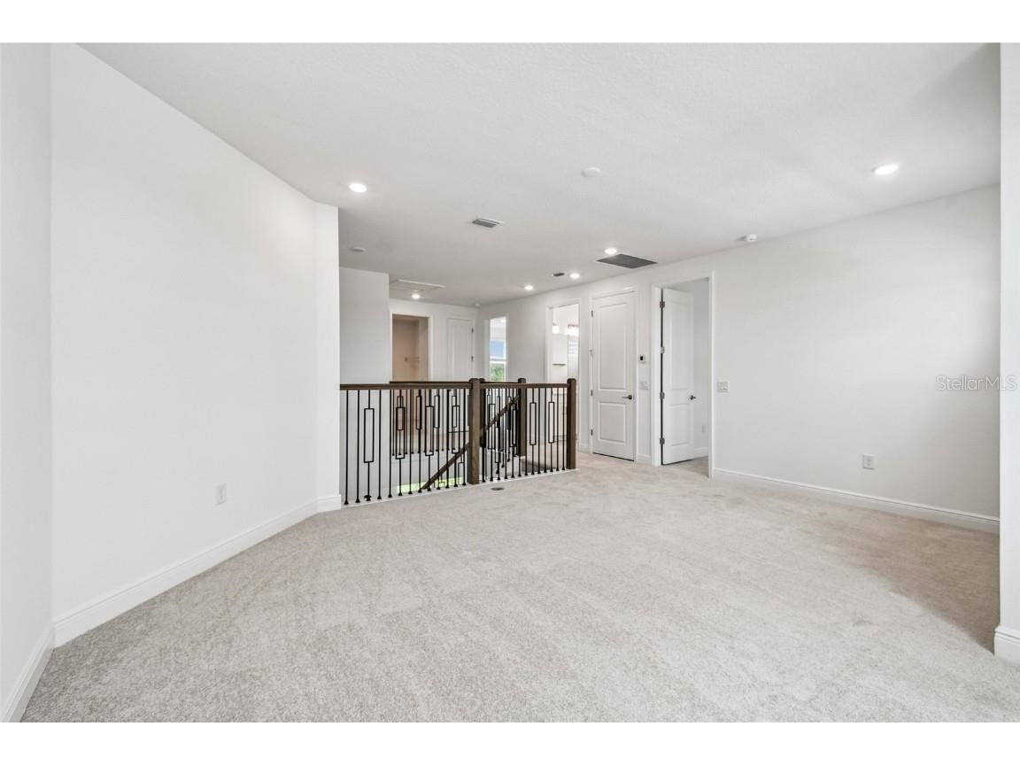 7571 Hawkstone Drive Sarasota FL 34241 R4909402 image30