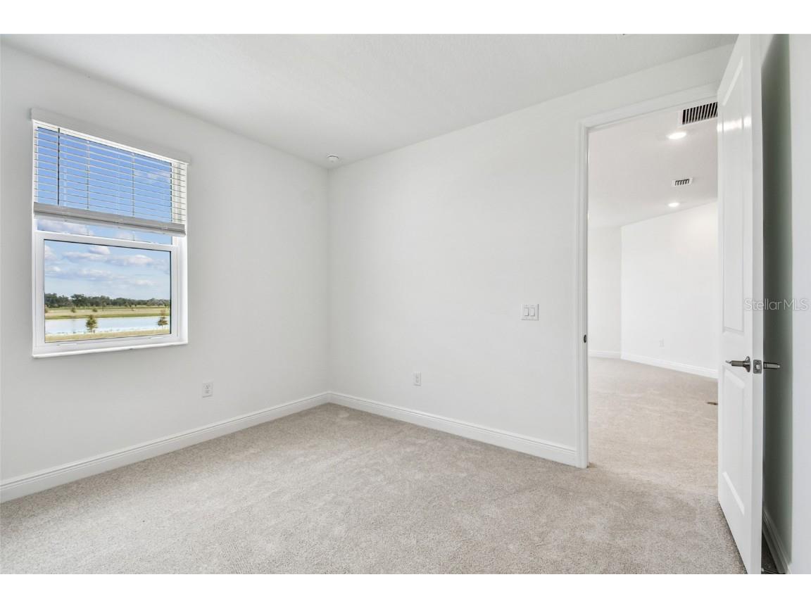 7571 Hawkstone Drive Sarasota FL 34241 R4909402 image31