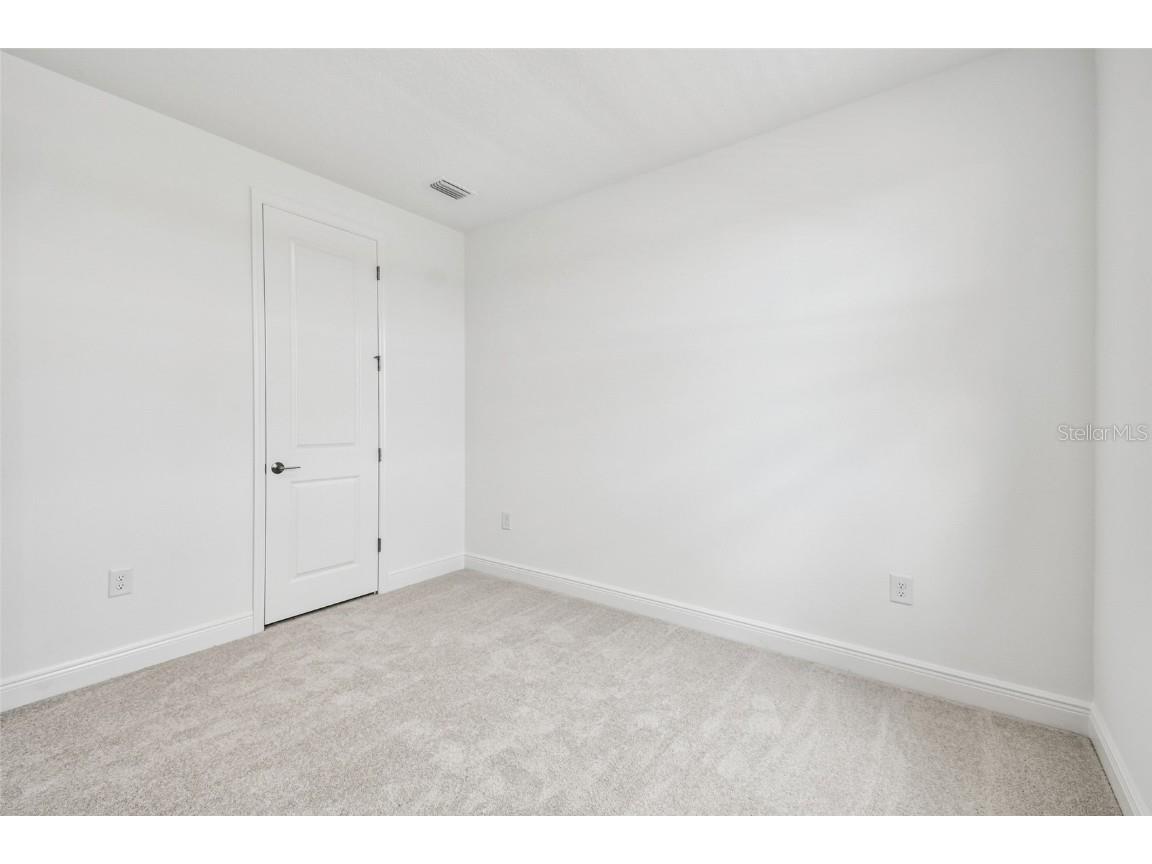 7571 Hawkstone Drive Sarasota FL 34241 R4909402 image32