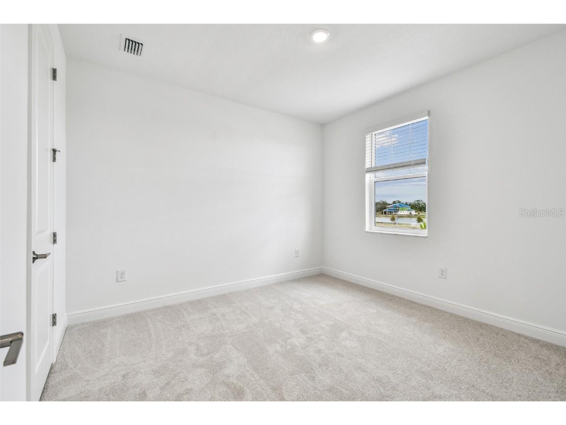 7571 Hawkstone Drive Sarasota FL 34241 R4909402 image33