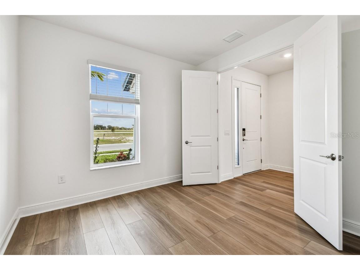 7571 Hawkstone Drive Sarasota FL 34241 R4909402 image34