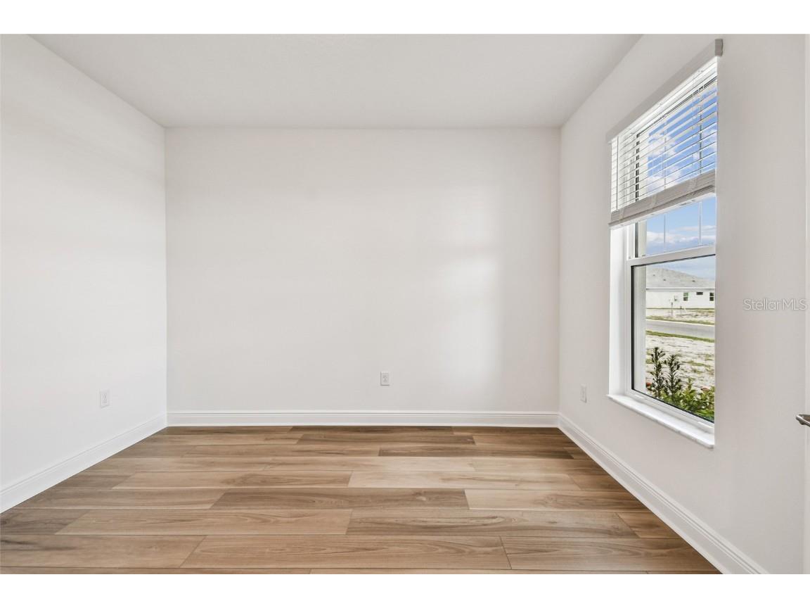 7571 Hawkstone Drive Sarasota FL 34241 R4909402 image36