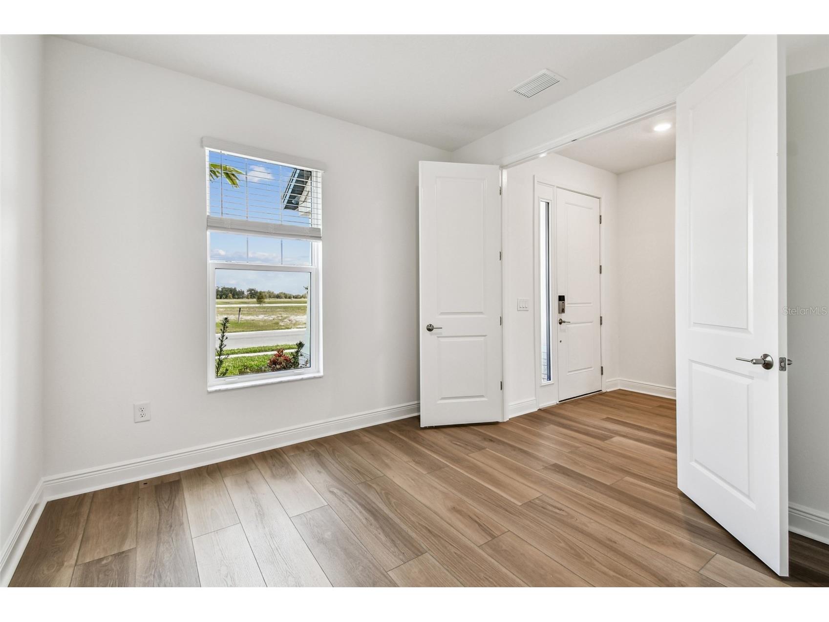 7571 Hawkstone Drive Sarasota FL 34241 R4909402 image37