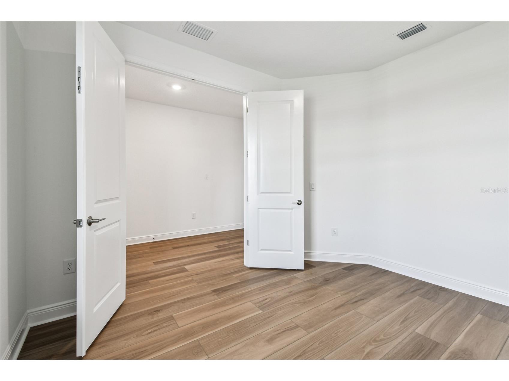 7571 Hawkstone Drive Sarasota FL 34241 R4909402 image38