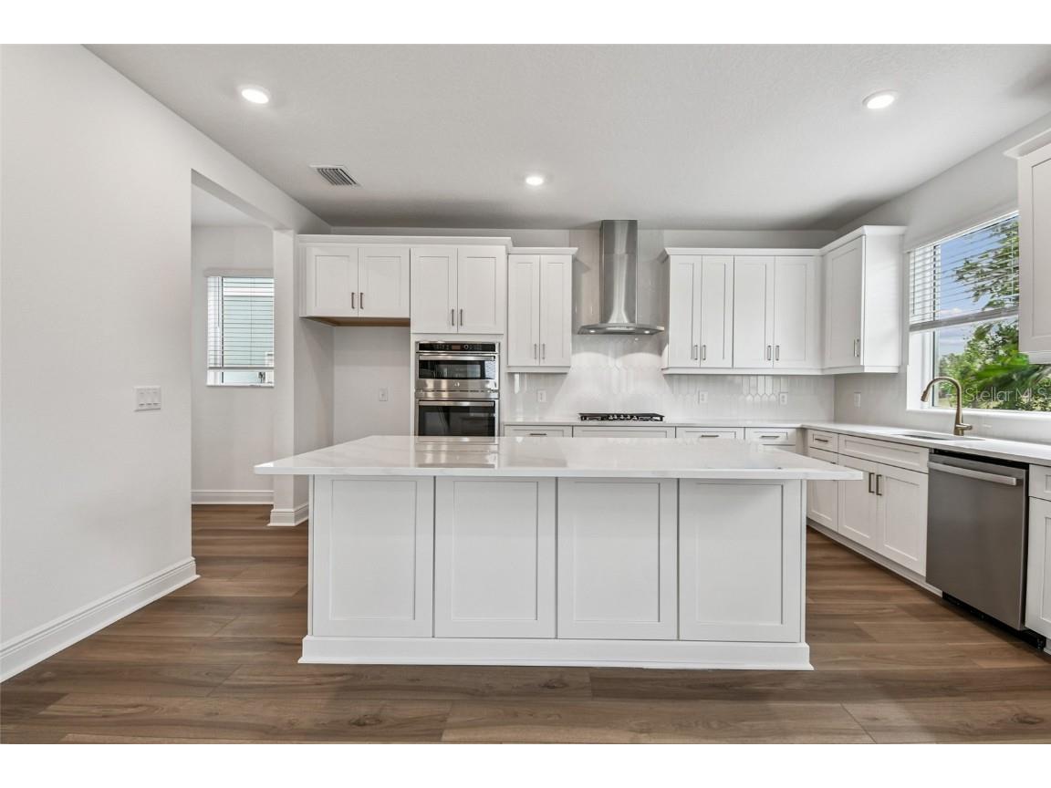 7571 Hawkstone Drive Sarasota FL 34241 R4909402 image4