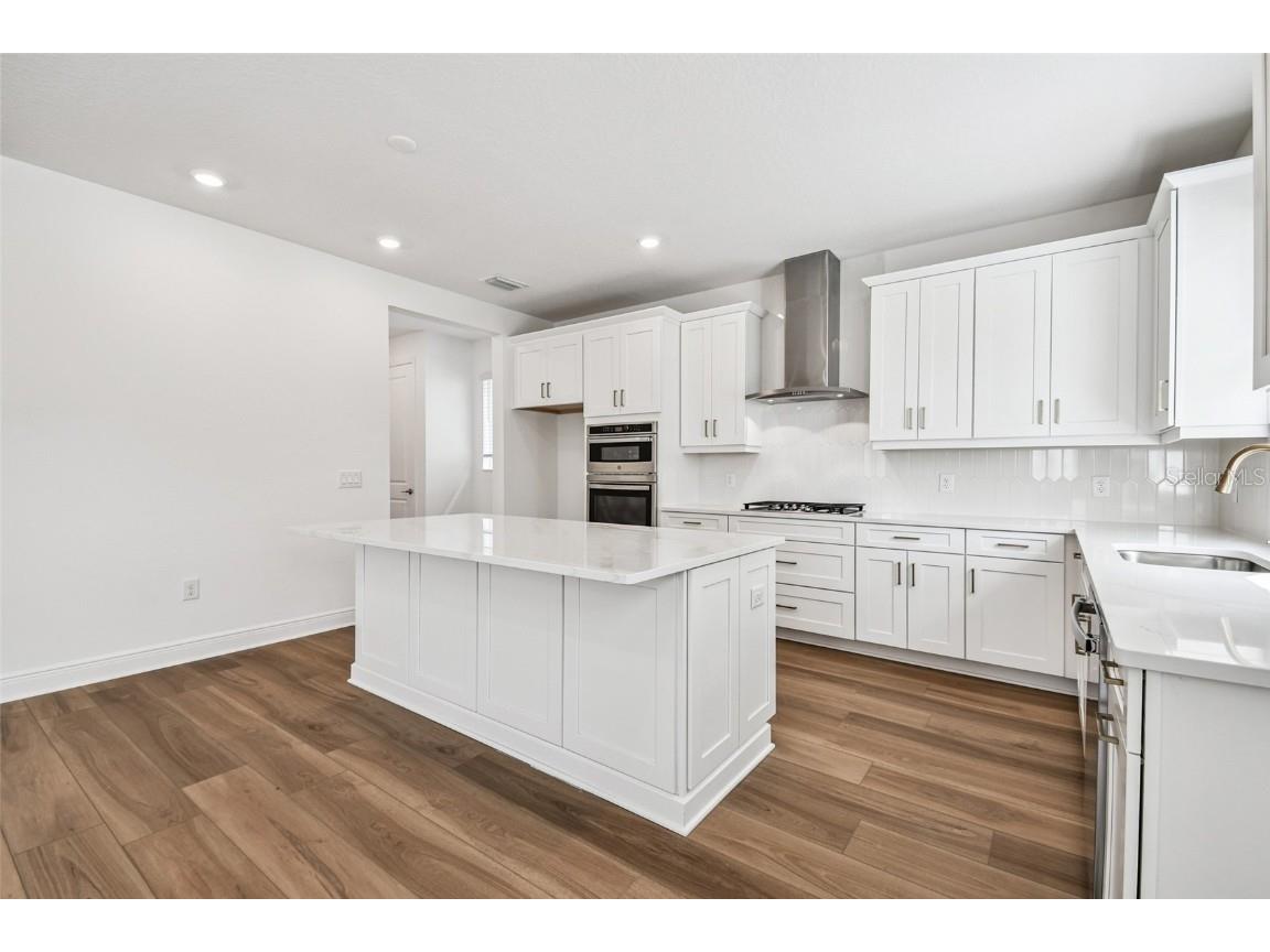 7571 Hawkstone Drive Sarasota FL 34241 R4909402 image5