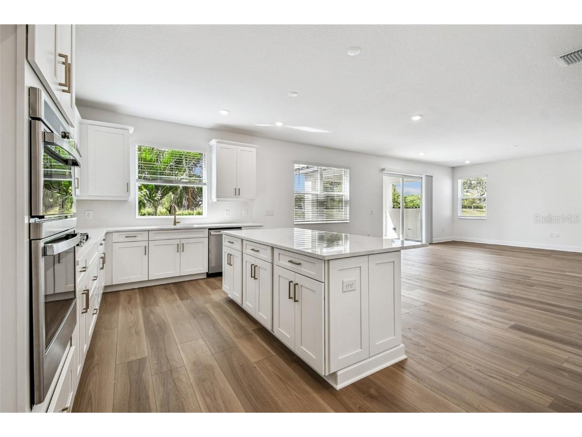 7571 Hawkstone Drive Sarasota FL 34241 R4909402 image6