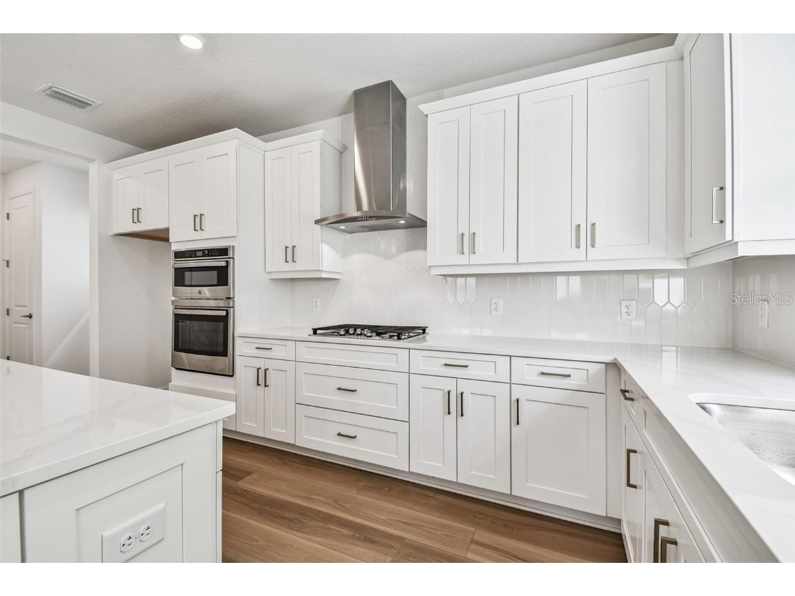 7571 Hawkstone Drive Sarasota FL 34241 R4909402 image7