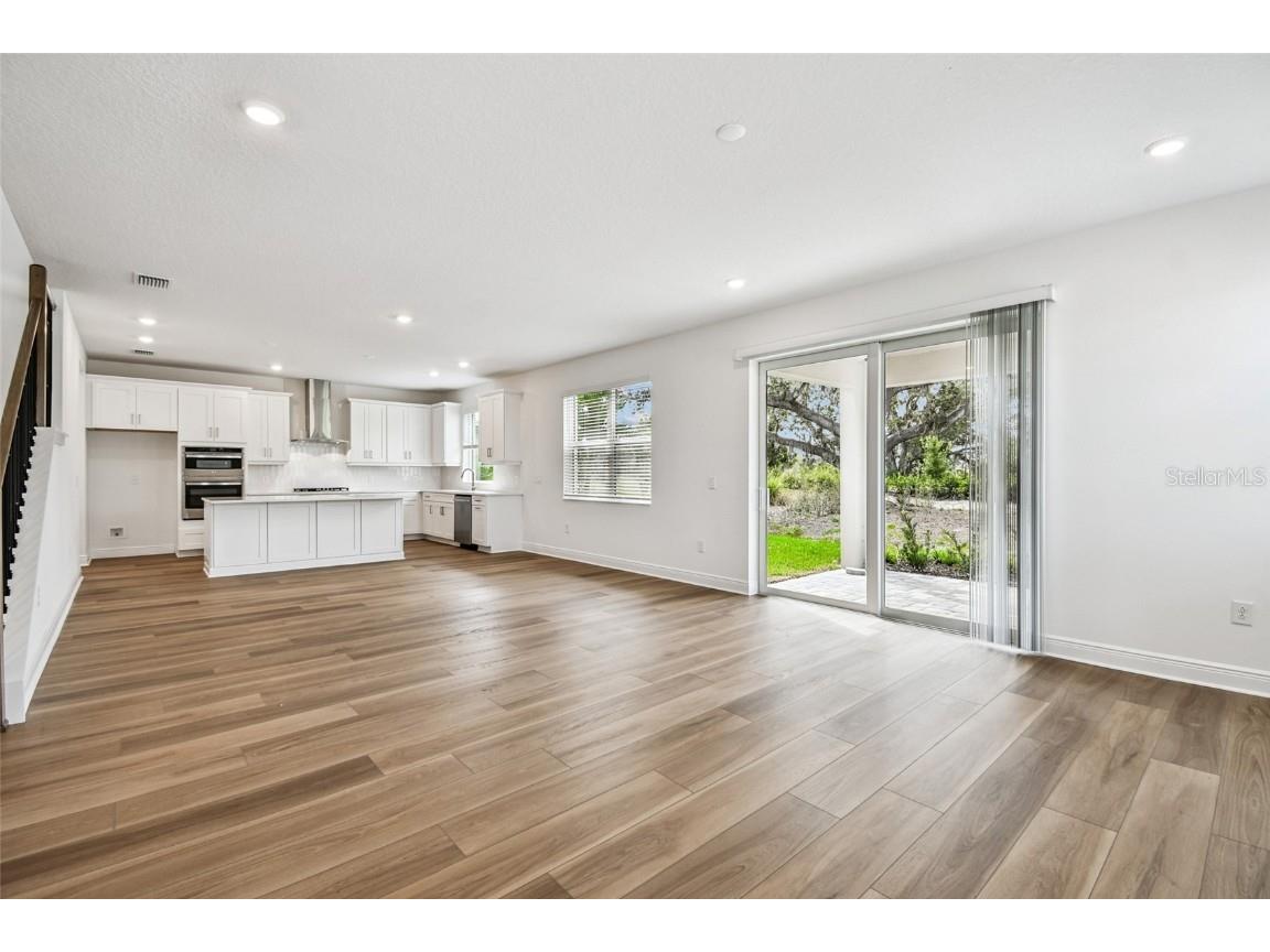 7571 Hawkstone Drive Sarasota FL 34241 R4909402 image8