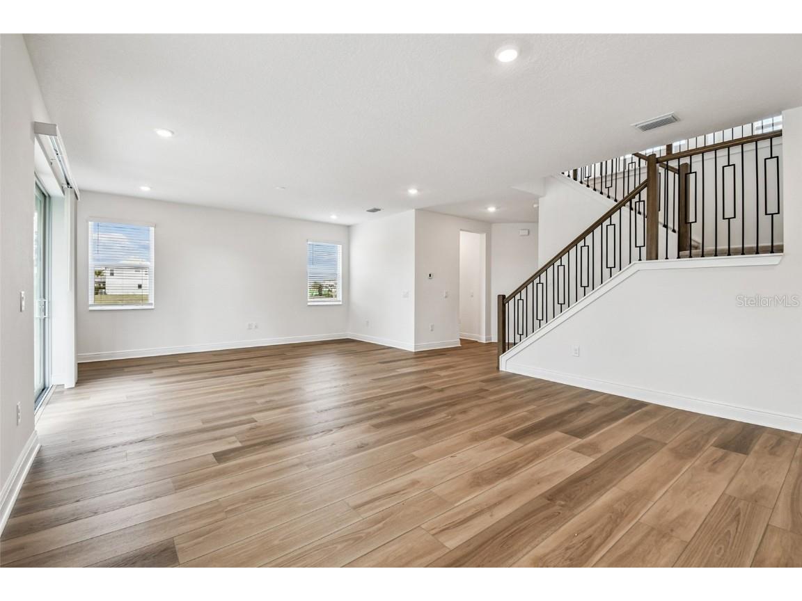 7571 Hawkstone Drive Sarasota FL 34241 R4909402 image9