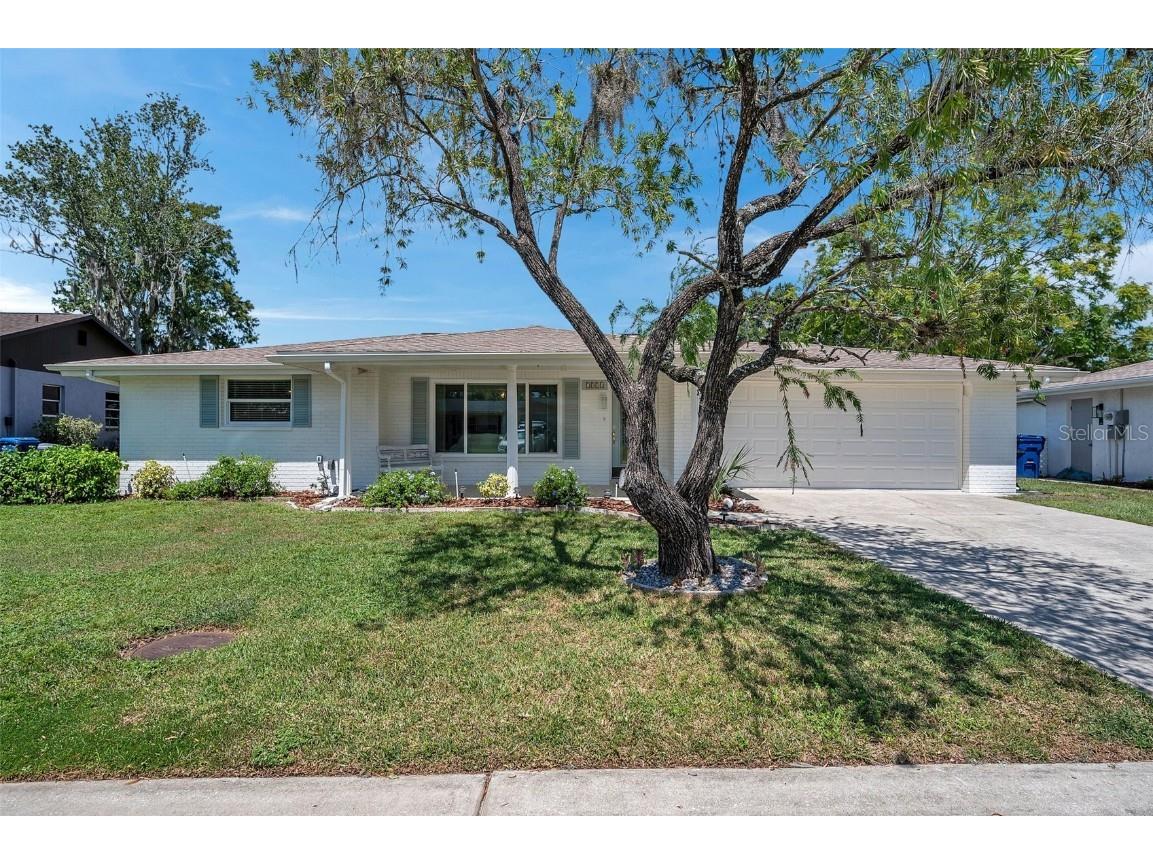 7571 Holly Lake Lane New Port Richey FL 34653 W7858116 image1