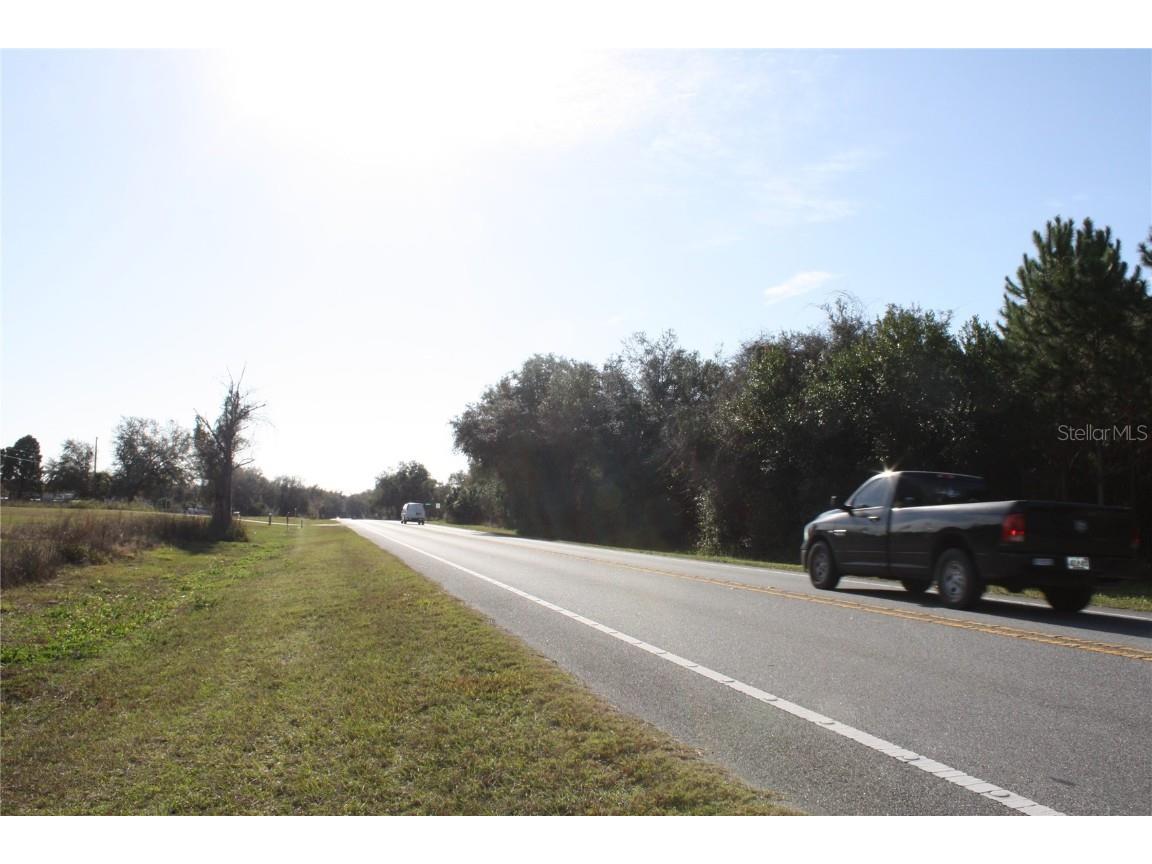 7571 N Florida Avenue Citrus Springs FL 34434 OM655839 image1