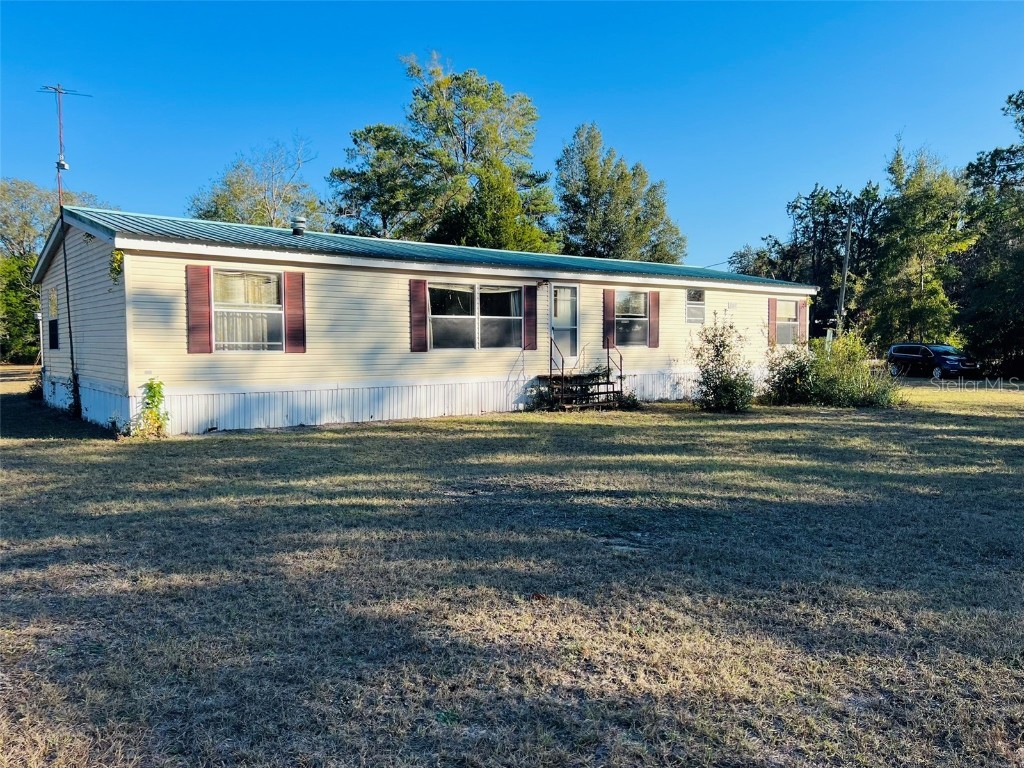 7571 NW 26th Street Chiefland FL 32626 GC527196 image1