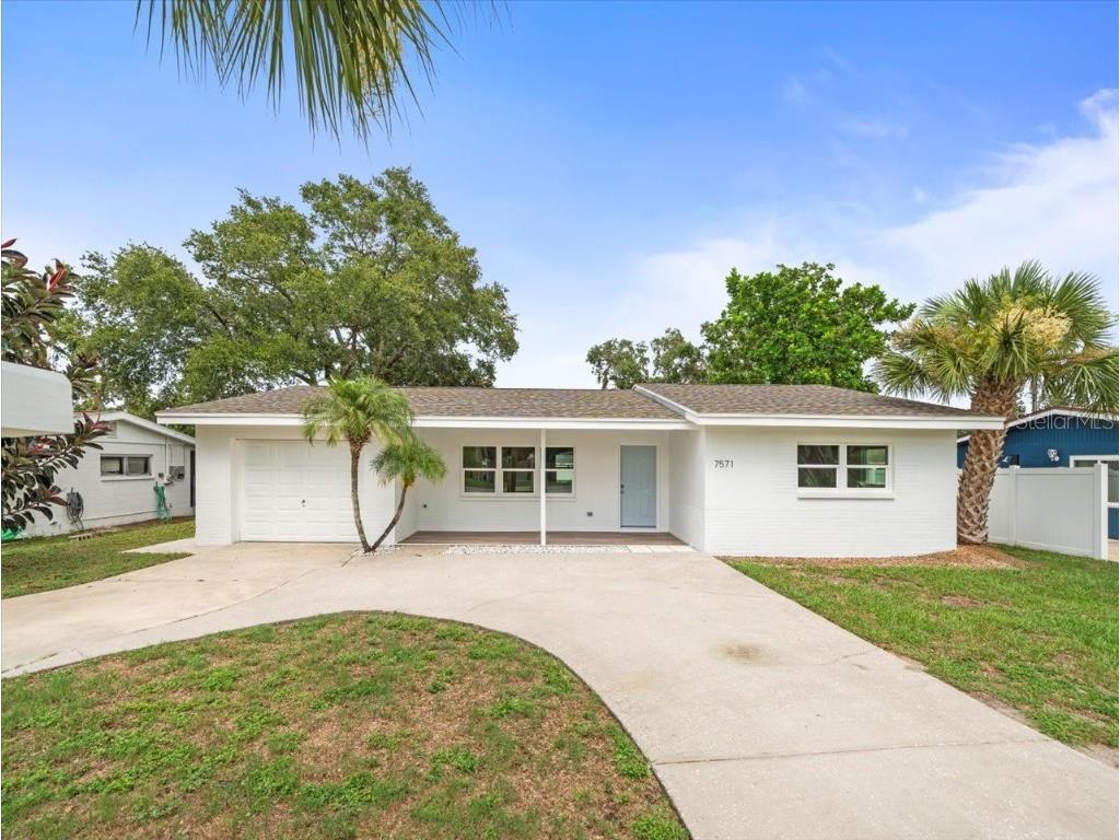 7571 Ridge Road Seminole FL 33772 TB8400484 image1