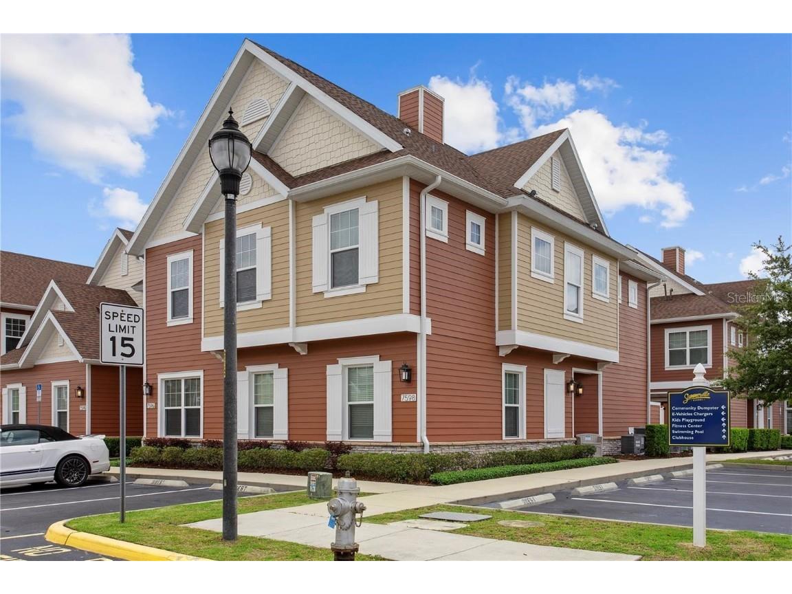 7571 Sunny Dreams Lane Kissimmee FL 34747 O6107930 image1