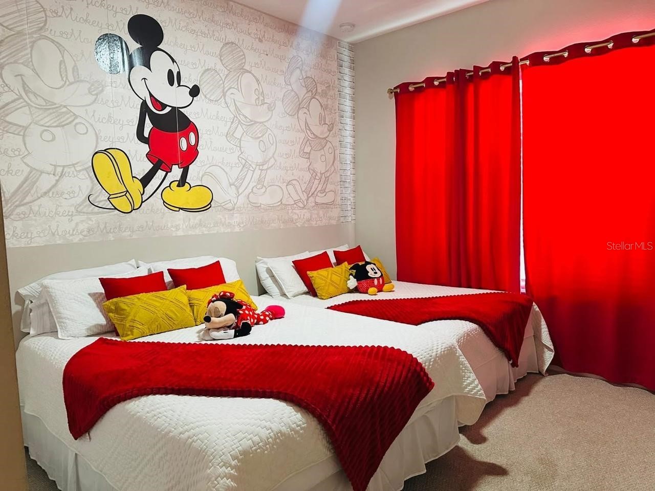 7571 Sunny Dreams Lane #NA Kissimmee FL 34747 O6411224 image10
