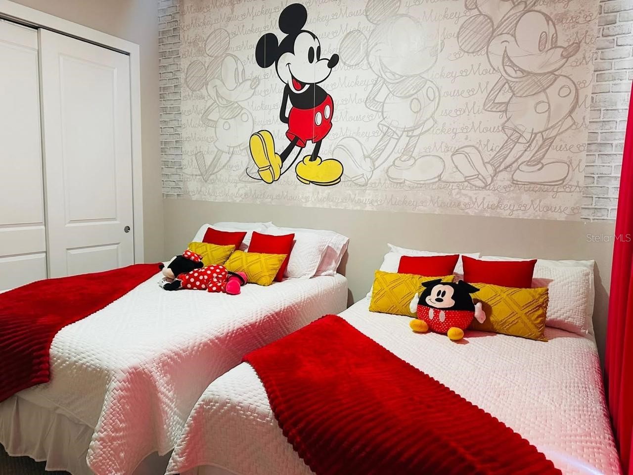 7571 Sunny Dreams Lane #NA Kissimmee FL 34747 O6411224 image11