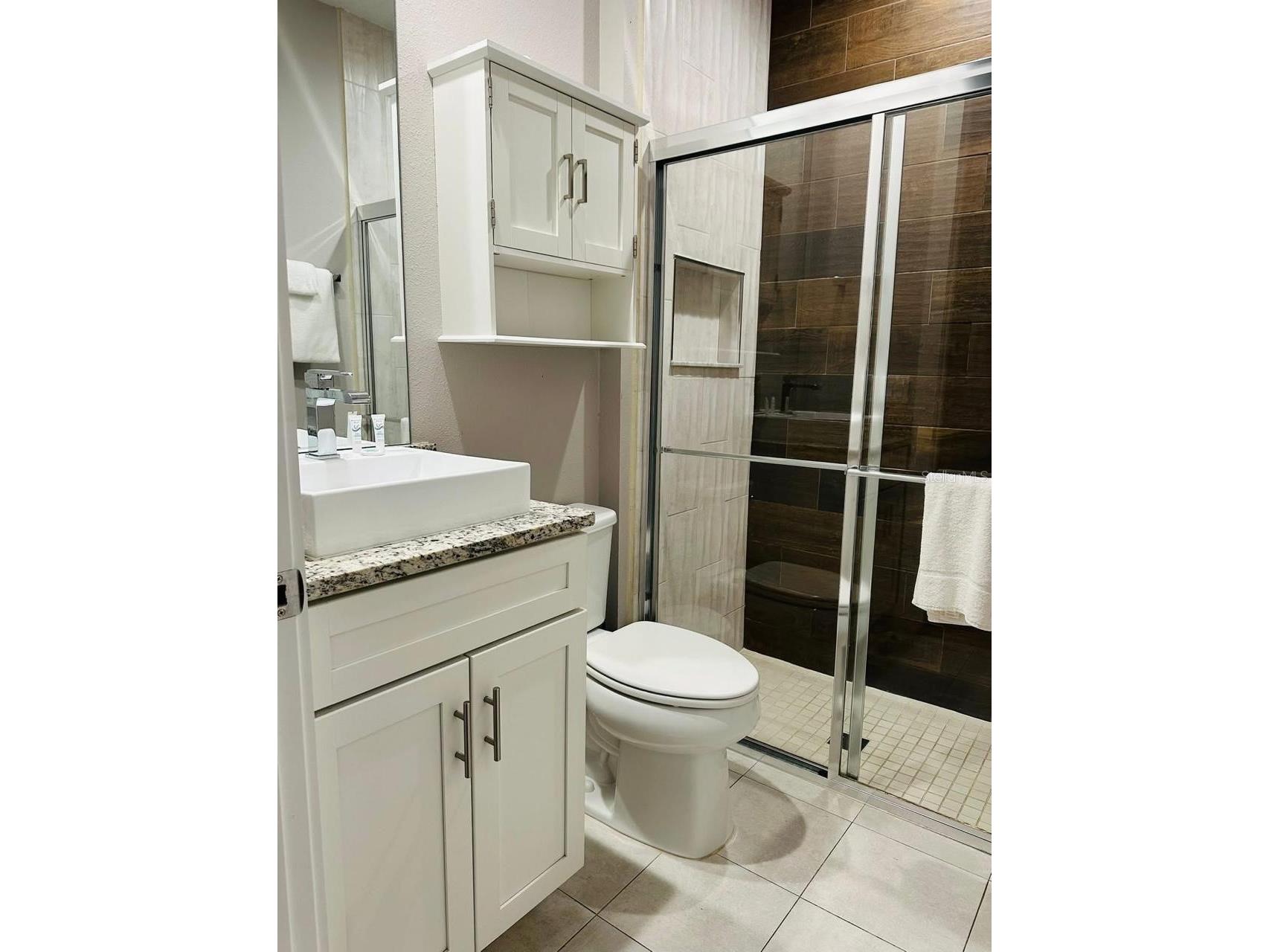 7571 Sunny Dreams Lane #NA Kissimmee FL 34747 O6411224 image12