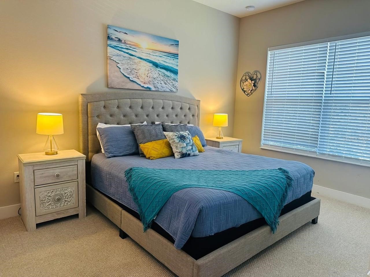 7571 Sunny Dreams Lane #NA Kissimmee FL 34747 O6411224 image13