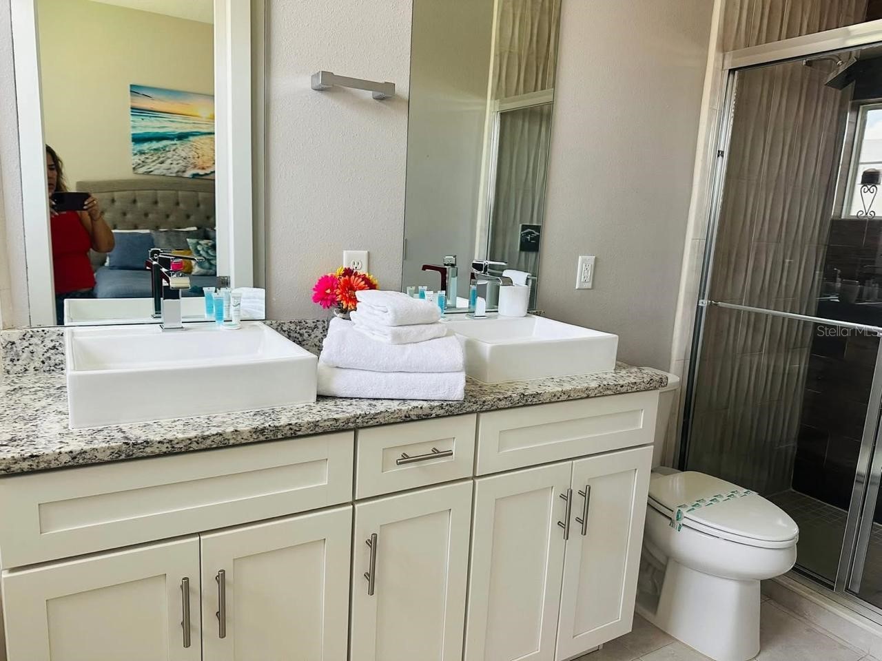 7571 Sunny Dreams Lane #NA Kissimmee FL 34747 O6411224 image15