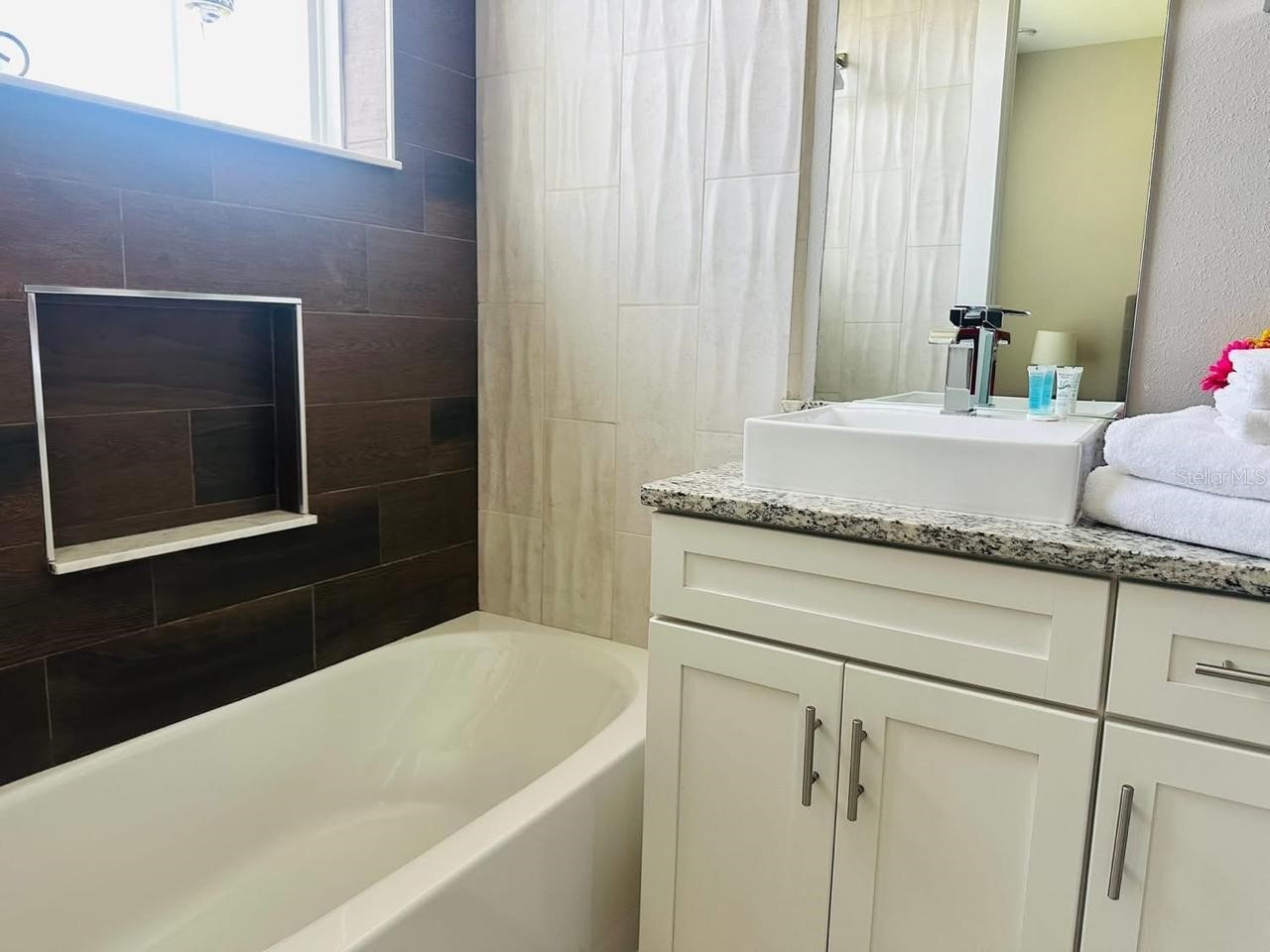 7571 Sunny Dreams Lane #NA Kissimmee FL 34747 O6411224 image16