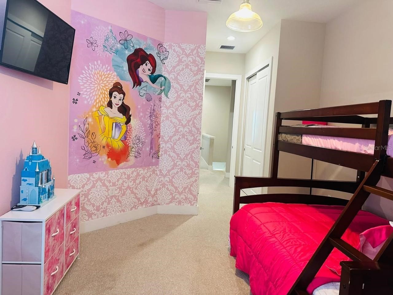 7571 Sunny Dreams Lane #NA Kissimmee FL 34747 O6411224 image17