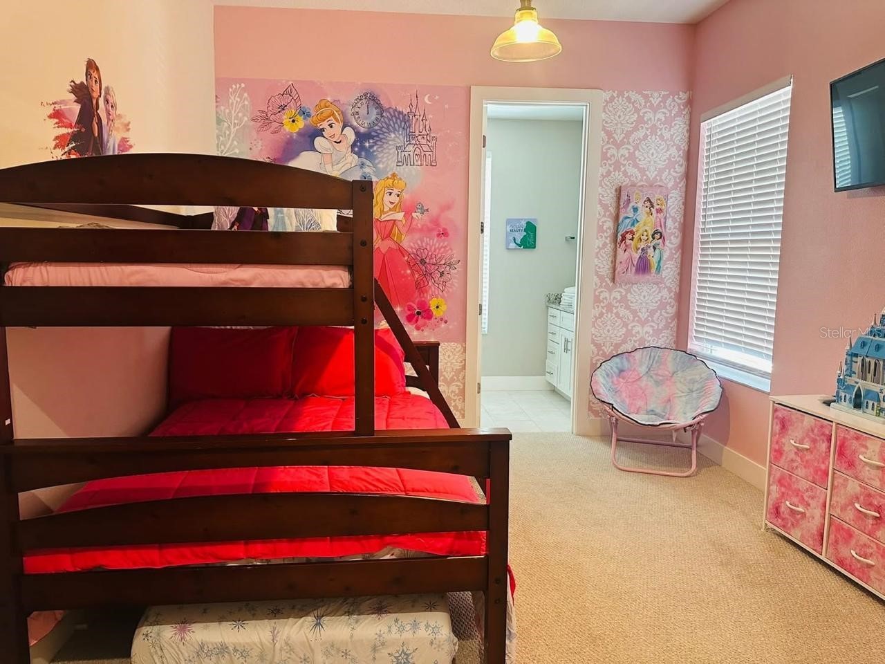7571 Sunny Dreams Lane #NA Kissimmee FL 34747 O6411224 image18