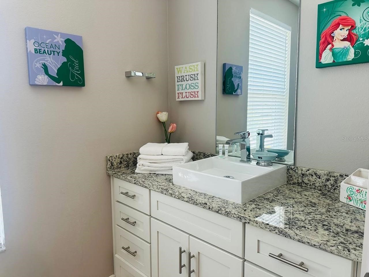 7571 Sunny Dreams Lane #NA Kissimmee FL 34747 O6411224 image19