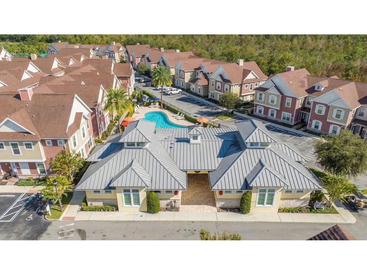 7571 Sunny Dreams Lane #NA Kissimmee FL 34747 O6411224 image2